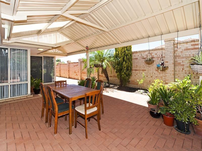 1 Woodmar Mews, Dianella WA 6059
