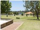 1 Woodmar Mews, Dianella WA 6059