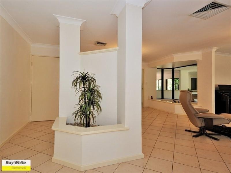 15 Muscat Terrace, The Vines WA 6069