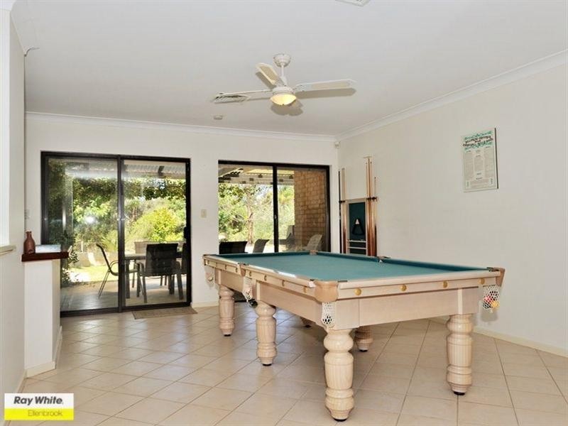 15 Muscat Terrace, The Vines WA 6069