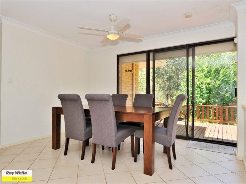 15 Muscat Terrace, The Vines WA 6069