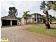 12 Bordeaux Lane, The Vines WA 6069