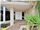 12 Bordeaux Lane, The Vines WA 6069