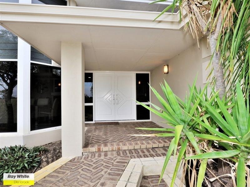 12 Bordeaux Lane, The Vines WA 6069