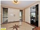 12 Bordeaux Lane, The Vines WA 6069