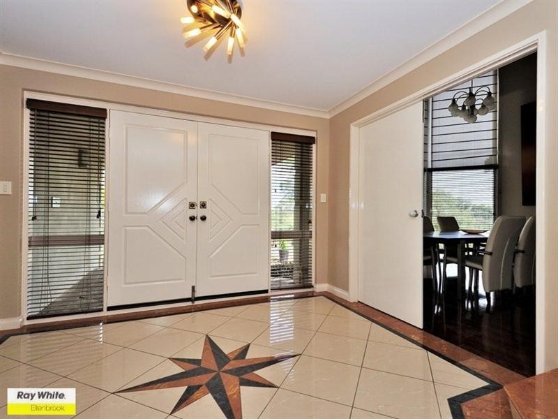 12 Bordeaux Lane, The Vines WA 6069