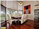12 Bordeaux Lane, The Vines WA 6069
