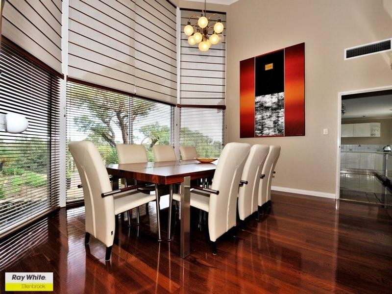 12 Bordeaux Lane, The Vines WA 6069