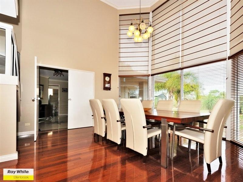 12 Bordeaux Lane, The Vines WA 6069