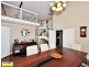 12 Bordeaux Lane, The Vines WA 6069