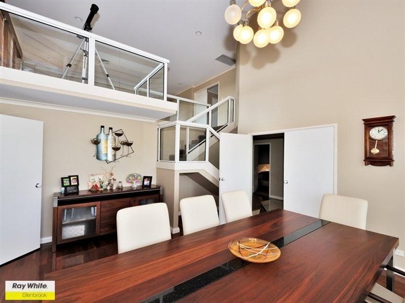 12 Bordeaux Lane, The Vines WA 6069