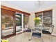 12 Bordeaux Lane, The Vines WA 6069