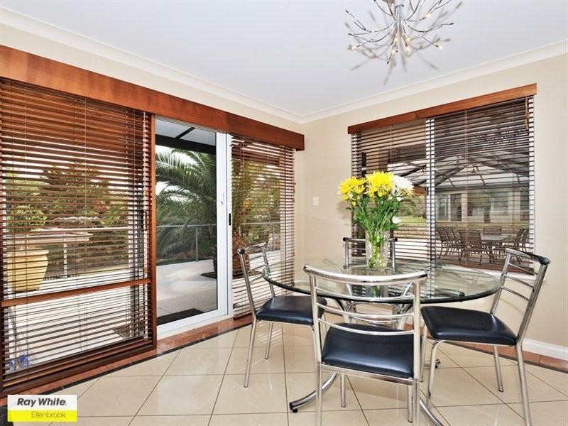 12 Bordeaux Lane, The Vines WA 6069