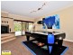 12 Bordeaux Lane, The Vines WA 6069