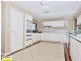 12 Bordeaux Lane, The Vines WA 6069