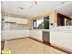 12 Bordeaux Lane, The Vines WA 6069