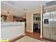 12 Bordeaux Lane, The Vines WA 6069