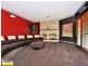 12 Bordeaux Lane, The Vines WA 6069