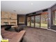 12 Bordeaux Lane, The Vines WA 6069