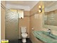 12 Bordeaux Lane, The Vines WA 6069