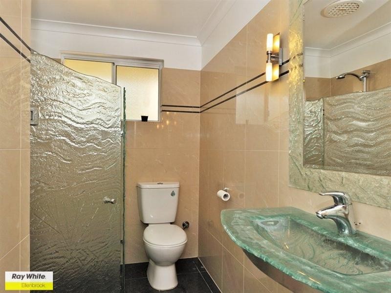 12 Bordeaux Lane, The Vines WA 6069
