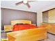 12 Bordeaux Lane, The Vines WA 6069
