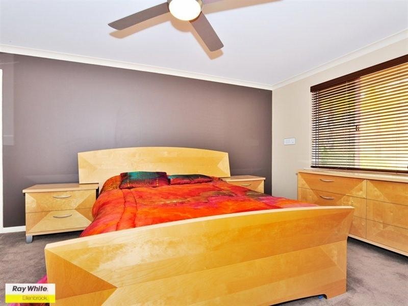 12 Bordeaux Lane, The Vines WA 6069