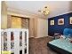 12 Bordeaux Lane, The Vines WA 6069