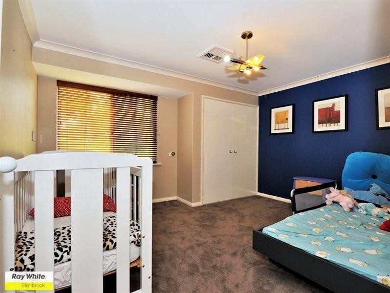 12 Bordeaux Lane, The Vines WA 6069