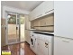 12 Bordeaux Lane, The Vines WA 6069