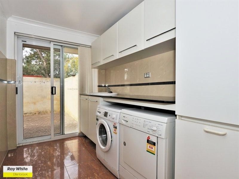 12 Bordeaux Lane, The Vines WA 6069