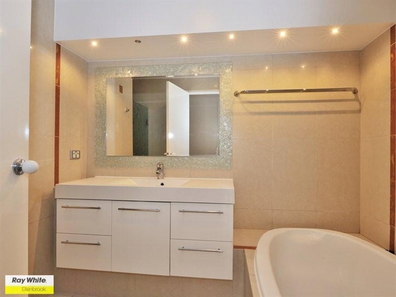 12 Bordeaux Lane, The Vines WA 6069