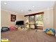 12 Bordeaux Lane, The Vines WA 6069