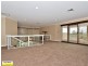 12 Bordeaux Lane, The Vines WA 6069