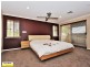 12 Bordeaux Lane, The Vines WA 6069