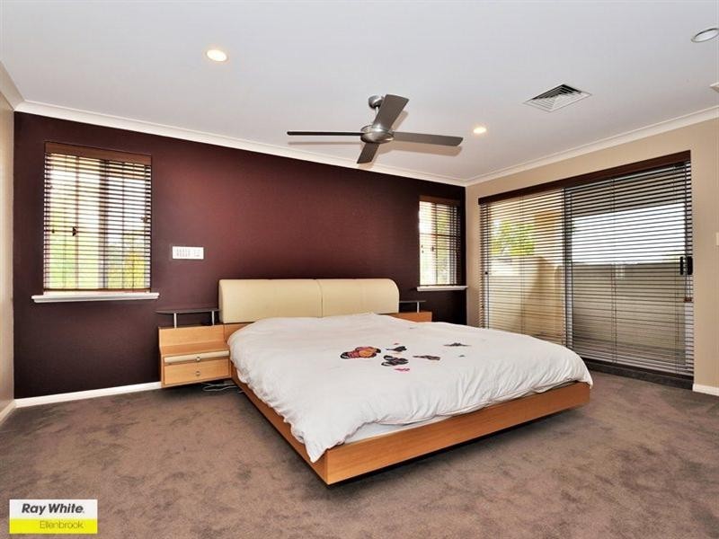 12 Bordeaux Lane, The Vines WA 6069