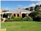 1 Cabernet Place, The Vines WA 6069