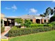 1 Cabernet Place, The Vines WA 6069