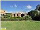 1 Cabernet Place, The Vines WA 6069