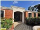 1 Cabernet Place, The Vines WA 6069