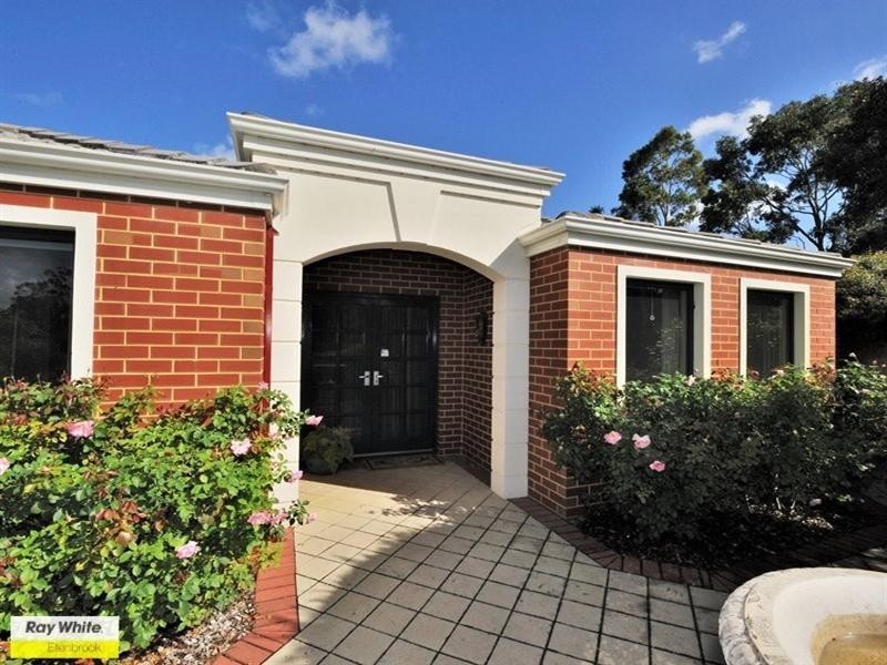 1 Cabernet Place, The Vines WA 6069
