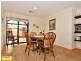 1 Cabernet Place, The Vines WA 6069
