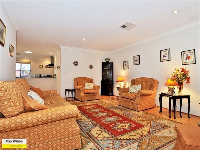 1 Cabernet Place, The Vines WA 6069