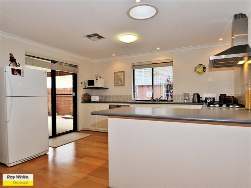 1 Cabernet Place, The Vines WA 6069