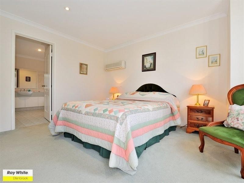 1 Cabernet Place, The Vines WA 6069