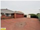 1 Cabernet Place, The Vines WA 6069