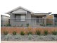 27 Grassdale Parkway, Ellenbrook WA 6069