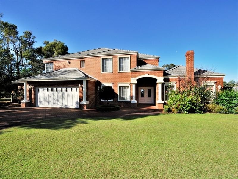 47 Taittinger Grove, The Vines WA 6069