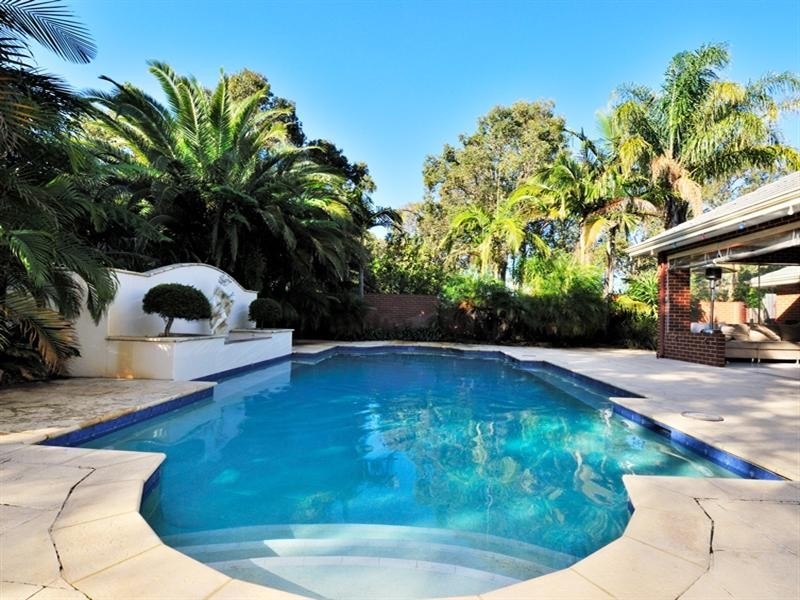 47 Taittinger Grove, The Vines WA 6069