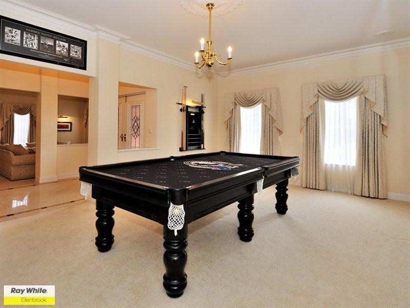 47 Taittinger Grove, The Vines WA 6069